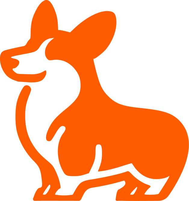 Corgi