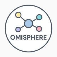 OmiSphere