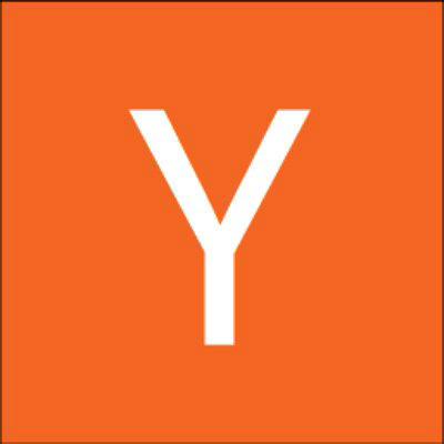YC Startup